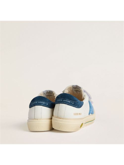  GOLDEN GOOSE | GJF00598F00744382479